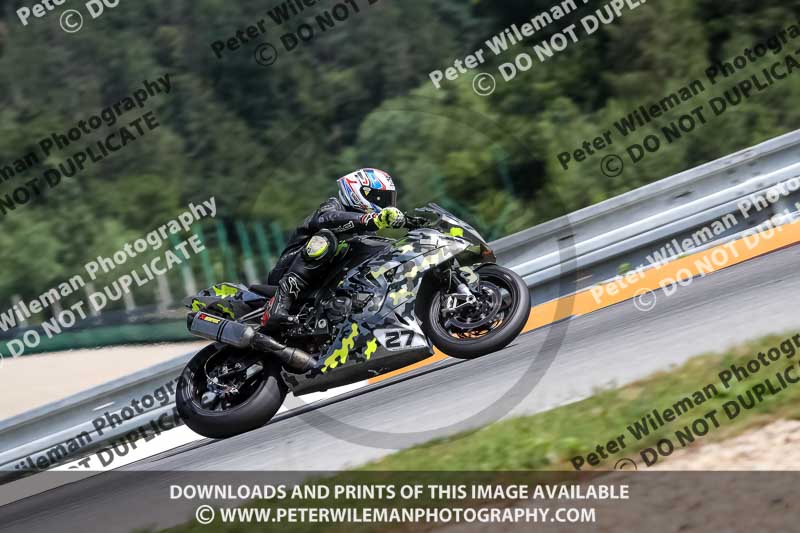 15 to 17th july 2013;Brno;event digital images;motorbikes;no limits;peter wileman photography;trackday;trackday digital images